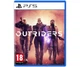 Outriders (російська версія) (PS5) - зображення 1