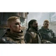 Outriders (російська версія) (PS5) - зображення 3