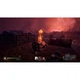 Outriders (російська версія) (PS5) - зображення 6