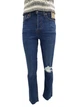 Жіночі джинси Levi's WEDGIE STRAIGHT, розмір 27x28 - зображення 1