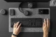 Клавиатура 2E KS220 WL Black 2E-KS220WB - изображение 5