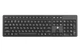 Комплект 2E MK420 WL Black 2E-MK420WB - зображення 3