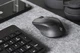 Комплект 2E MK420 WL Black 2E-MK420WB - зображення 12