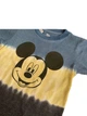 Футболка Disney 5 років 110 см Синя - зображення 2