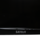 Телевізор Satelit 32H9150ST - зображення 3