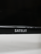 Телевізор Satelit 32H9150ST - зображення 4