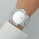 Мужские часы GUESS GW0209G1 - изображение 4