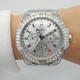 Мужские часы GUESS GW0209G1 - изображение 5