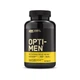Витамины для спорта Optimum Nutrition (EU) Opti-Men, 90 таб. - изображение 1