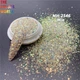 Брокард для дизайну нігтів Mix Golografik MN-2546 - зображення 1