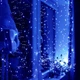 Гірлянда на батарейках Springos 10 м 100 LED Pilot CL4036 Mix - зображення 5