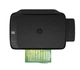 МФУ струйное цветное HP Ink Tank Wireless 415 (Z4B53A), Black - изображение 2