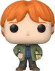 Игровой набор Funko Pop! Advent Calendar Harry Potter Рождественский Адвент календарь Гарри Поттер (61984) - изображение 3