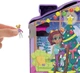 Игровой набор Полли Покет Polly Pocket Advent Calendar Адвент календарь (HHX84) - изображение 5