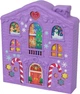 Игровой набор Полли Покет Polly Pocket Advent Calendar Адвент календарь (HHX84) - изображение 6