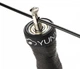 Скакалка скоростная Yunmai Fitness Rope Pro Version (YMHR-P701) - изображение 3
