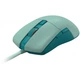 Мышь Hator Pulsar Essential Mint (HTM-309) USB - изображение 2