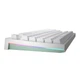 Клавіатура Hator Skyfall TKL Pro ENG/UKR/RUS (HTK-656) White - изображение 4