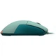 Мышь Hator Pulsar Essential Mint (HTM-309) USB - изображение 5