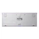 Клавиатура беспроводная Hator Skyfall TKL Pro Wireless ENG/UKR/RUS (HTK-669) Lilac - изображение 6