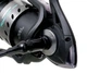 Катушка Flagman Magnum River Feeder 6000 5+1BB - изображение 2