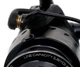 Катушка Flagman Magnum River Feeder 6000 5+1BB - изображение 4