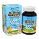 Пробиотик Nature's Plus Animal Parade, Tooth Fairy 90 Chewable Tabs Vanilla - изображение 1