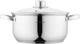 Каструля ARDESTO Gemini Gourmet 3.8 л (AR1939BC) - зображення 3