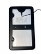Солнечная портативная панель CcLamp CL-638WP зарядка от солнца Solar Panel 3.8W 6V IP65 - изображение 3
