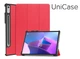 Чехол Lenovo Tab P11 Pro Gen 2 - Red - изображение 1