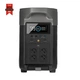 Зарядна станція EcoFlow DELTA Pro 3,6kWh 3,6kW - изображение 1