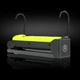 Акумуляторний ліхтар професійний Mactronic FlexiBEAM (600 Lm) Magnetic USB Rechargeable (PWL0091) - зображення 11