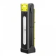 Акумуляторний ліхтар професійний Mactronic FlexiBEAM (600 Lm) Magnetic USB Rechargeable (PWL0091) - зображення 19
