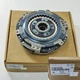 Комплект зчеплення Hyundai/Kia/Mobis 41200-2D220 - зображення 1