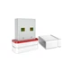 Wi-Fi адаптер Comfast CF-WU815N 2.4Ghz 650Mbps - изображение 1