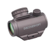 Коллиматор Discovery Optics 1x25 DS Red Dot - изображение 1