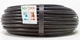 Кабель для зовнішнього застосування MAGNUM Cable C&F HC 30/4200/140 - зображення 3