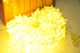 Гирлянда Штора XMAS Звездопад 60L на медной проволовке 3Mx90CM Теплый Белый WW - изображение 3