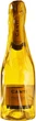 Вино игристое Canti Prosecco Millesimato белое экстра-сухое 0.75 л 11% (8005415046447) - изображение 1
