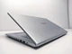 Ноутбук Asus VivoBook 17 17.3 FHD IPS Ryzen 3 3250U Ram 8GB 256GB SSD AMD Radeon Graphics refurbished - зображення 5