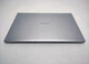 Ноутбук Asus VivoBook 17 17.3 FHD IPS Ryzen 3 3250U Ram 8GB 256GB SSD AMD Radeon Graphics refurbished - зображення 7