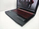 Ноутбук Acer Nitro 5 15.6 FHD IPS Core i5-7300HQ 8Gb SSD 256GB+1TB HDD Nvidia GTX1050 TI 4GB Б/У - изображение 4