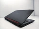 Ноутбук Acer Nitro 5 15.6 FHD IPS Core i5-7300HQ 8Gb SSD 256GB+1TB HDD Nvidia GTX1050 TI 4GB Б/У - изображение 6