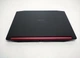 Ноутбук Acer Nitro 5 15.6 FHD IPS Core i5-7300HQ 8Gb SSD 256GB+1TB HDD Nvidia GTX1050 TI 4GB Б/У - изображение 8