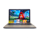 Ноутбук Asus R541U 15.6 FHD Core i3-6006U 8GB Ram HDD 500GB NVIDIA GeForce 920M Б/У - зображення 1