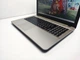 Ноутбук Asus R541U 15.6 FHD Core i3-6006U 8GB Ram HDD 500GB NVIDIA GeForce 920M Б/У - зображення 4