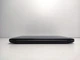 Ноутбук Asus R541U 15.6 FHD Core i3-6006U 8GB Ram HDD 500GB NVIDIA GeForce 920M Б/У - зображення 7
