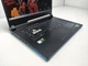Ноутбук Asus Rog Strix 15.6FHD IPS 120Hz Core i5-9300H 16GB DDR4 SSD256GB+1TB HDD Nvidia GTX1650 4GB Б/У - изображение 3