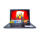 Ноутбук Acer Aspire 7 FHD 17.3 Core i5-8300H 4ядра 8Gb Ram SSD512GB Nvidia GTX1050 4GB Б/У - зображення 1