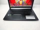 Ноутбук Acer Aspire 7 FHD 17.3 Core i5-8300H 4ядра 8Gb Ram SSD512GB Nvidia GTX1050 4GB Б/У - зображення 2